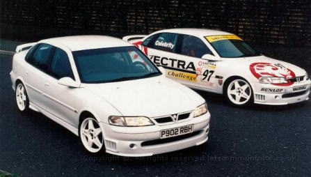 st200sri.jpg
